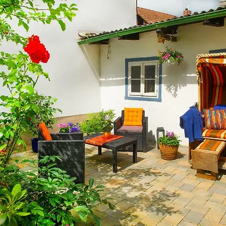 Ferienwohnung Goslar Runenhaus Buitenkant foto